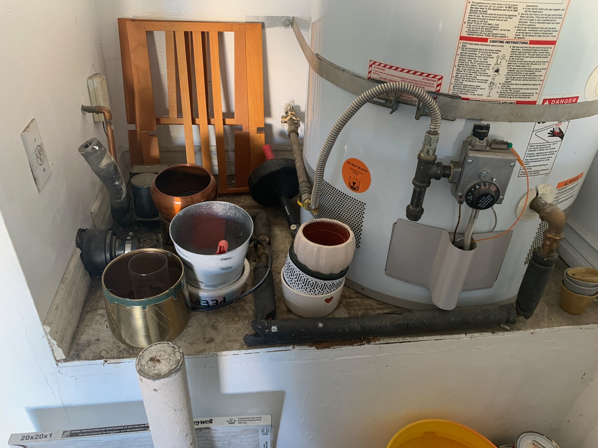 ./assets/img/gallery/img/img-i (7).jpg